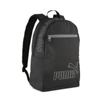 PUMA 091166 PHASE II 4930